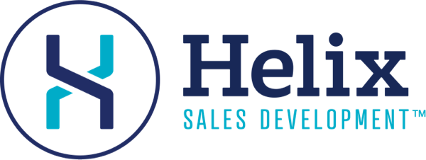 Helix Sales Development