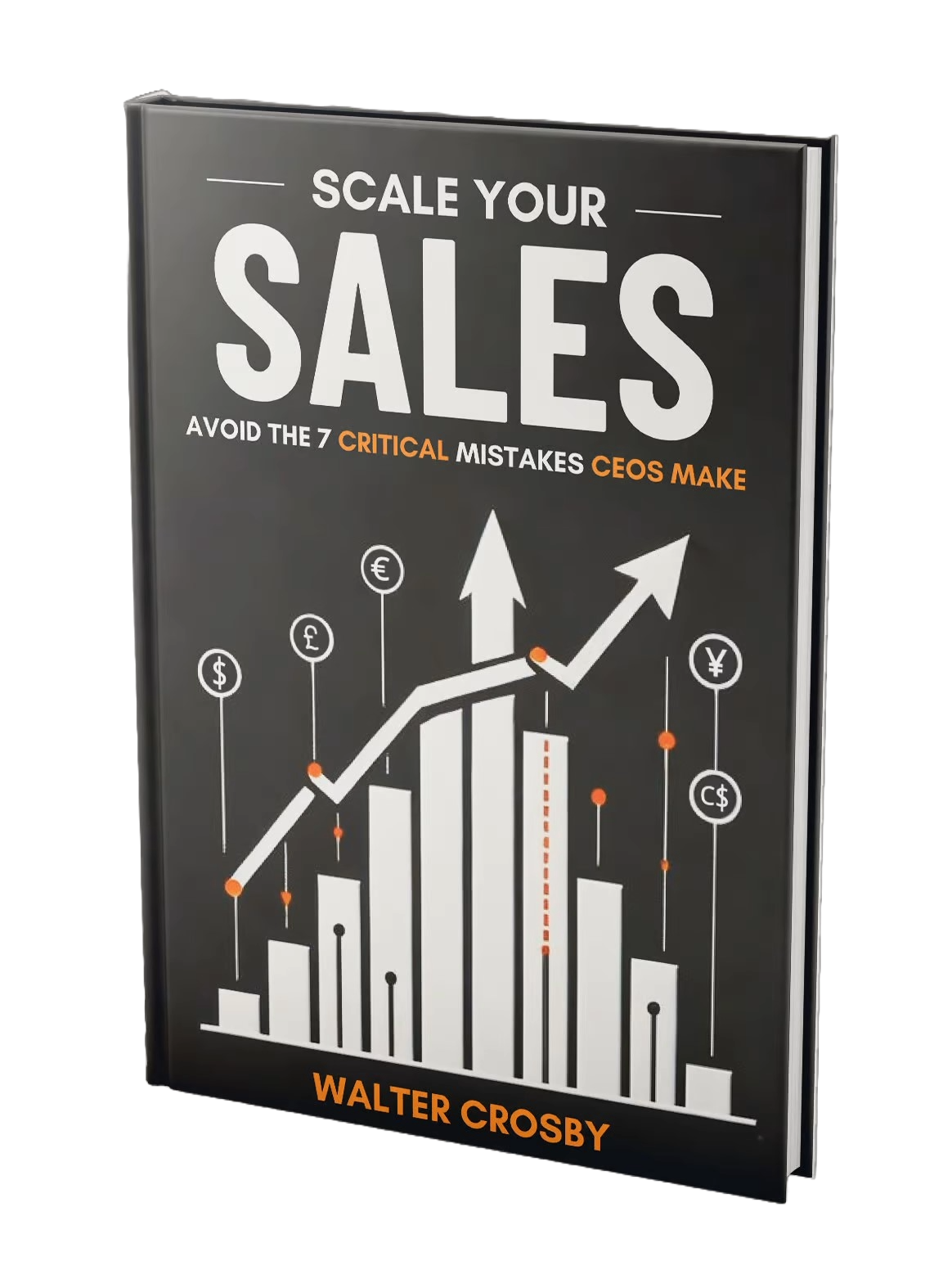 Scale Your Sales